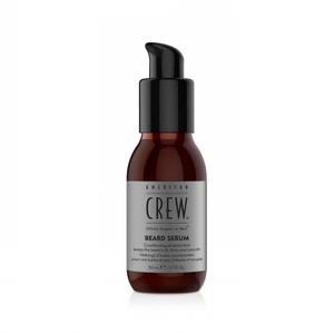 American Crew, American Crew barbe sérum 50ml/1. 7 oz, American Crew Beard Serum - 50ml