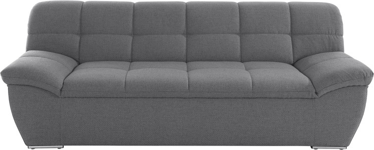 DOMO collection 2-Sitzer »Lagoa«, frei im Raum stellbar, in grosser Farbauswahl
