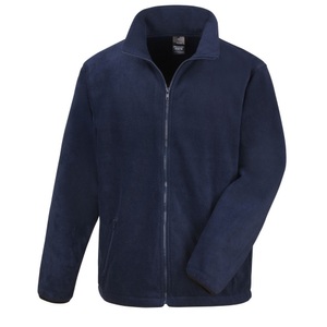 Result, Result Fleecejacke »Core Herren Fleece-Jacke«