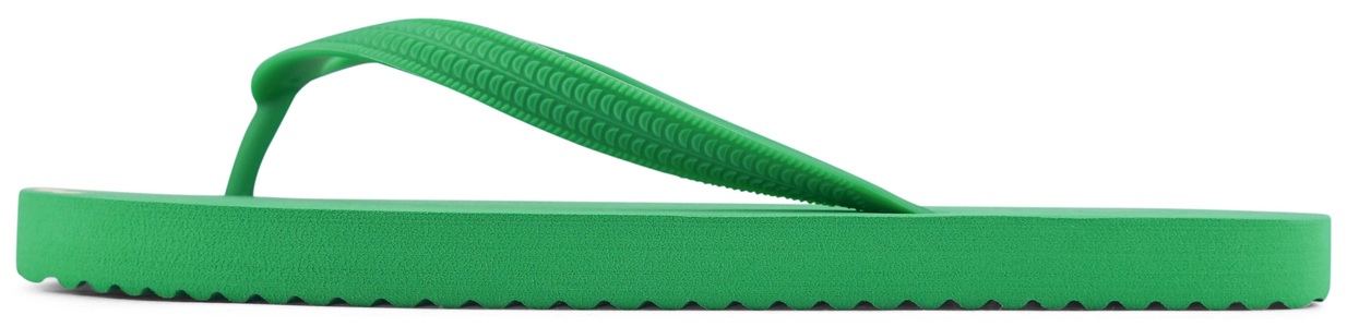 Flip Flop, Flip Flop Zehentrenner, frei von tierischen Bestandteilen, Flip Flop Zehentrenner, Sommerschuh, Poolsildes, frei von tierischen Bestandteilen