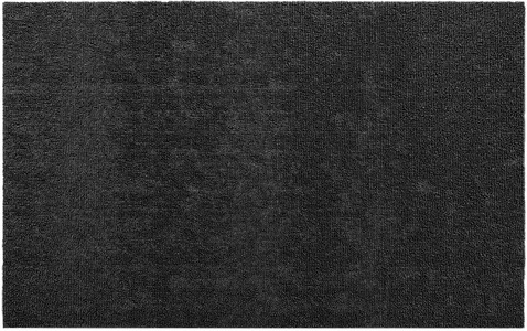 Primaflor-Ideen in Textil, Primaflor-Ideen in Textil Fussmatte »INFINITY«, rechteckig, 7 mm Höhe, In- und Outdoor geeignet, waschbar, auch ideal als Badteppich oder für das Boot oder den Pool, Primaflor-Ideen in Textil Fussmatte »INFINITY«, rechteckig, 7 mm Höhe, In- und Outdoor geeignet, waschbar, auch ideal als Badteppich oder für das Boot oder den Pool