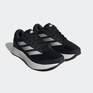 adidas Performance, adidas Performance Laufschuh »DURAMO RC«, adidas Performance Laufschuh »DURAMO RC«