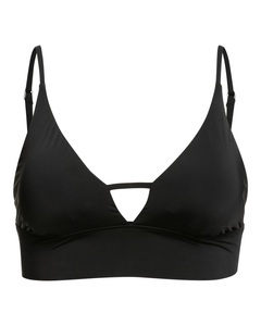 Billabong, Billabong Bikini-Hose »Sol Searcher Maui Rider«, Billabong Bikini-Hose »Sol Searcher Maui Rider«