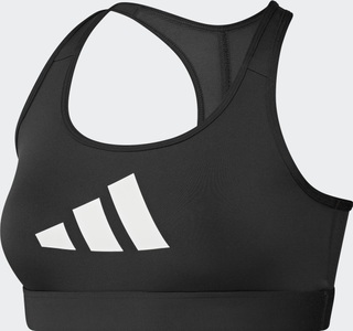 adidas Performance Sport-BH »PWRCT BL BRA«