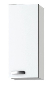 OPTIFIT, OPTIFIT Hängeschrank »Ole«, OPTIFIT Hängeschrank »Ole«