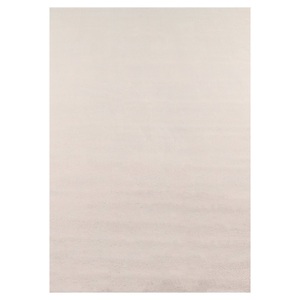 Ayyildiz Teppiche, Ayyildiz Teppiche Teppich »SKY 5400«, rechteckig, Besonders weich / Softfllor / waschbar, Ayyildiz Teppiche Teppich »SKY 5400«, rechteckig, 7 mm Höhe, Besonders weich / Softfllor / waschbar
