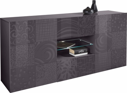 LC Sideboard »Miro«