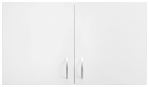 wiho Küchen, wiho Küchen Hängeschrank »Flexi«, Breite 100 cm breit, wiho Küchen Hängeschrank »Flexi«, Breite 100 cm breit