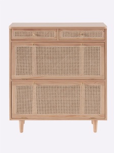 heine home, heine home Schuhschrank, heine home Schuhschrank