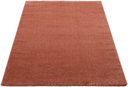 OCI DIE TEPPICHMARKE Teppich »NEW VILLA MELANGE«, rechteckig