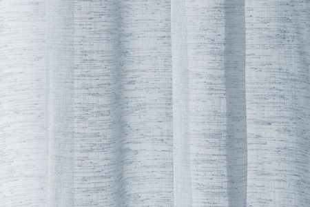 HOMING, HOMING Gardine »Oskar«, (1 St.), uni, Wohnzimmer, Schlafzimmer, transparent, HOMING Gardine »Oskar«, (1 St.), uni, Wohnzimmer, Schlafzimmer, transparent