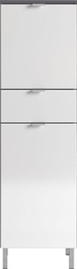 Germania, GERMANIA Midischrank »GW-Mauresa«, GERMANIA Midischrank »GW-Mauresa«