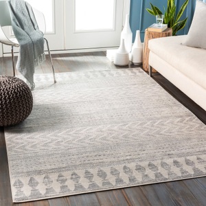 Surya Teppich »Modern«, rechteckig