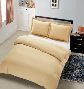 MPS TEXTILES, MPS TEXTILES Bettwäsche »Hotel Home London«, in holländischer Grösse, MPS TEXTILES Bettwäsche »Hotel Home London«, in holländischer Grösse