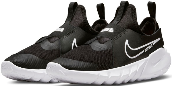NIKE, Nike Laufschuh »FLEX RUNNER 2 (GS)«, 