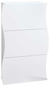 INOSIGN Schuhschrank »Onda«
