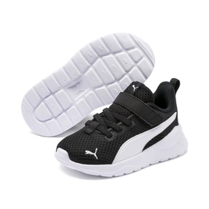 Puma, PUMA Sneaker »ANZARUN LITE AC INF«, PUMA Sneaker »ANZARUN LITE AC INF« für Kinder