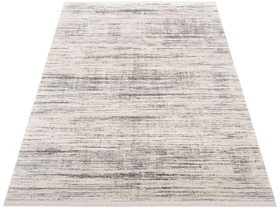 OCI Die Teppichmarke, OCI DIE TEPPICHMARKE Teppich »BESTSELLER GLORY«, rechteckig, 8 mm Höhe, Wohnzimmer, OCI DIE TEPPICHMARKE Teppich »BESTSELLER GLORY«, rechteckig, 8 mm Höhe, Wohnzimmer