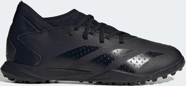 adidas Performance, adidas Performance Fussballschuh »PREDATOR ACCURACY.3 TF«, 