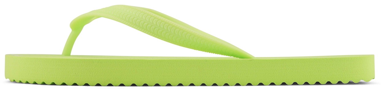 Flip Flop, Flip Flop Zehentrenner, Flip Flop Zehentrenner, Sommerschuh, Poolsildes, frei von tierischen Bestandteilen