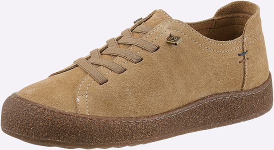 Andrea Conti, Andrea Conti Schnürschuh