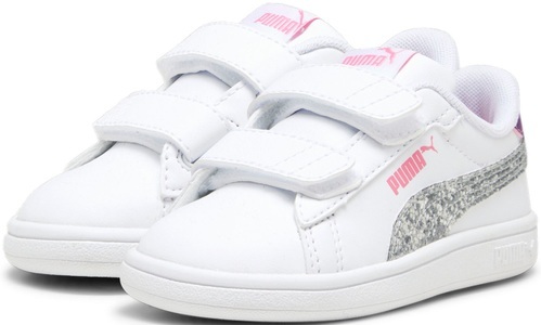 Puma, Puma Puma Smash 3.0 L Star Glow V Inf-23 23, 