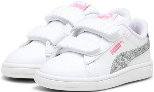 Puma, Puma Puma Smash 3.0 L Star Glow V Inf-23 23, 