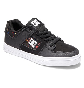 DC SHOES, DC Shoes Sneaker »Pure Elastic«, 
