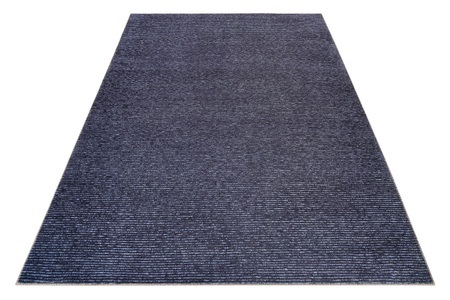 Esprit, Esprit Teppich »Marly«, rechteckig, 6 mm Höhe, weicher Kurzflor, Wohnzimmer, Esprit Teppich »Marly«, rechteckig, 6 mm Höhe, weicher Kurzflor, Wohnzimmer