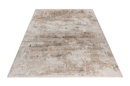 Obsession Teppich »My Noblesse 808«, rechteckig, modernes Design, Wohnzimmer