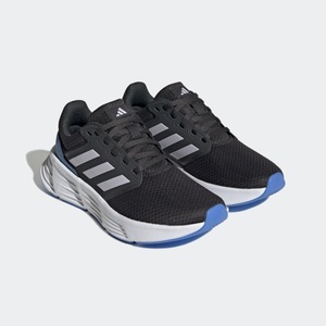adidas Performance, adidas Performance Laufschuh »GALAXY 6«, adidas Performance Laufschuh »GALAXY 6«
