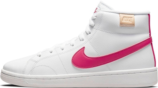 Nike Sportswear, Nike Sportswear Sneaker »COURT ROYALE 2 MID«, Nike Sportswear Sneaker »COURT ROYALE 2 MID«
