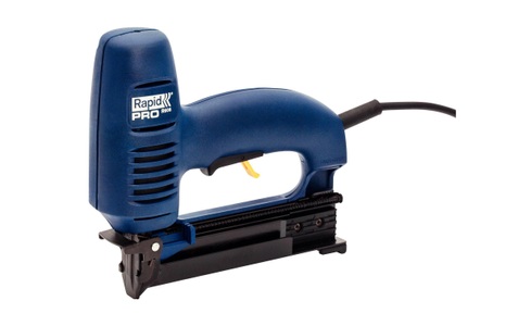 RAPID, Rapid Elektro-Tacker PRO R606, Rapid Elektro-Tacker »PRO R606«