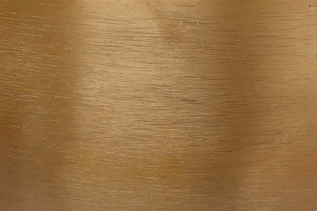 Kayoom, Kayoom Blumenständer, Kayoom Blumenständer »Pflanzenständer Art Deco 125«, (1 St.)