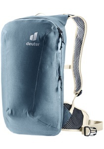 Deuter, Deuter Plamort 12 Rucksack, Deuter Plamort 12 Rucksack