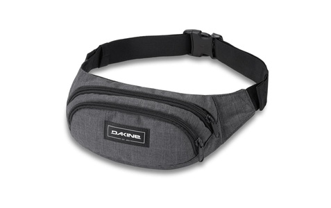 Dakine, Hip Pack Gürteltasche, Dakine Hip Pack Bauchtasche titan
