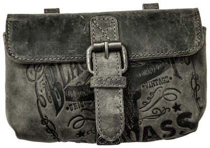 Jack's Inn 54, Jack's Inn 54 Gürteltasche 