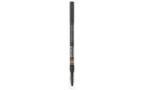 Annemarie Börlind, Annemarie Börlind Brows - Augenbrauenstift Light Stone, ANNEMARIE BÖRLIND Augenbrauenstift Light Stone (1g)