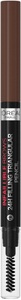 L´Oréal Paris, L´Oréal Paris L´Oréal Paris Infaillible Brows 24h Brow Filling Triangular Pencil augenbrauenstift 1.0 ml, L?Oréal Paris L?Oréal Paris Infaillible Brows 24h Brow Filling Triangular Pencil augenbrauenstift 1.0 ml