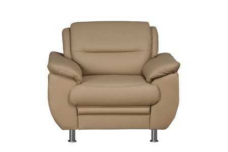 SIT&MORE, sit&more Sessel, sit&more Sessel »Mailand«