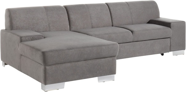 DOMO collection, DOMO collection Ecksofa