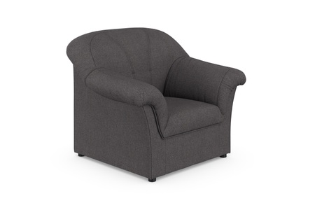 DOMO collection Sessel »Pegnitz«