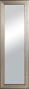 Spiegelprofi GmbH, Spiegelprofi GmbH Spiegel »ELISA«, (1 St.), 