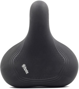 Selle Royal, Selle Royal Siège de vélo (détendue) aurores selle Royal / / unisexe (classique), Selle Royal Fahrradsattel »Aurorae Unisex Classic«