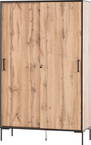 Schildmeyer, Schildmeyer Aktenschrank »Serie 2000«, Breite 100,1 cm, Schildmeyer Aktenschrank »Serie 2000«, Breite 100,1 cm