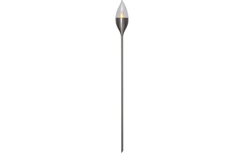 Best Season, LED-Solarleuchte Olympos, 