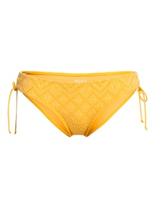 ROXY, Roxy Bikini-Hose »Quiet Beauty«, Roxy Bikini-Hose »Quiet Beauty«
