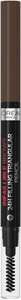 L´Oréal Men Expert, L´OrÉal Men Expert L´OrÉal Men Expert Infaillible Brows 24H Filling Triangular Pencil augenbrauenstift 1.0 ml, L?Oréal Paris L?Oréal Paris Infaillible Brows 24h Brow Filling Triangular Pencil augenbrauenstift 1.0 ml