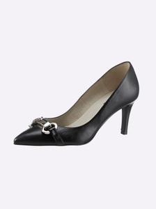 Heine, heine Pumps, heine Pumps
