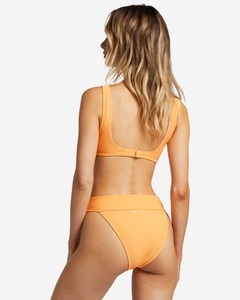 Billabong, Billabong Bikini-Hose »Tanlines Aruba«, Billabong Bikini-Hose »Tanlines Aruba«